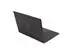 Notebook Ultra 14" Celeron 4GB 128GB W11 Cinza Escovado - 4