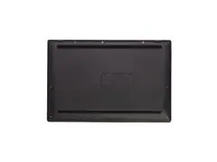 Notebook Ultra 14" Celeron 4GB 128GB W11 Cinza Escovado - 9