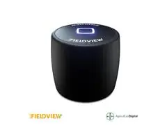 FIELDVIEW DRIVE 2.0 - 0