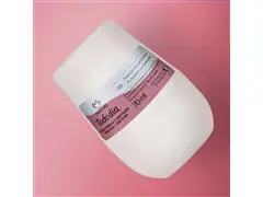 Desodorante Antitranspirante Roll-on Tododia Amora e Jabuticaba 70 ml - 1