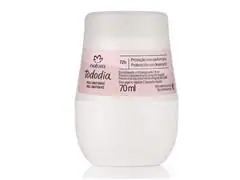 TODODIA DES ROLLON PELEUNIFORME 70ML - 0