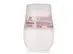 TODODIA DES ROLLON PELEUNIFORME 70ML - 0