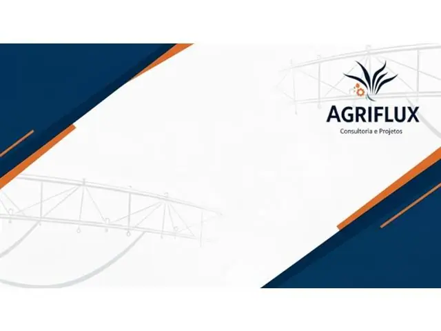 Diária de visita técnica