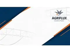 Diária de visita técnica - 0