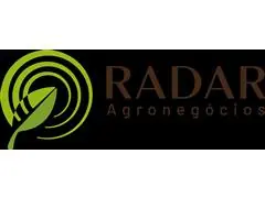 Gerenciamento Agronômico Personalizado - 0