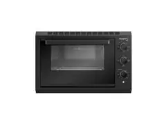 Forno Elétrico de Embutir Fogatti ESI 45 Litros 110V - 0