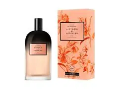 Perfume Aguas V&L Sensual Nº15 Flor Oriental Victorio & Lucchino Femin - 0