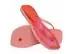 Chinelo Havaianas Square Jelly Fc Blossom Tam 39-40 - 3