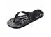 Chinelo Havaianas Star Wars Preto/Preto/Branco Tam 37-38 - 5