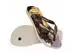 Chinelo Havaianas Star Wars Bege/Bege Tam 37-38 - 3