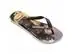 Chinelo Havaianas Star Wars Bege/Bege Tam 43-44 - 1