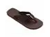 Chinelo Havaianas Urban Basic Mat Cafe/Cafe Tam 39-40 - 1