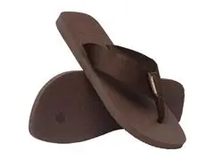 Chinelo Havaianas Urban Basic Mat Cafe/Cafe Tam 41-42 - 3