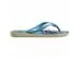 Chinelo Havaianas Top D Classics Buttercream Tam 35-36 - 2