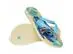 Chinelo Havaianas Top D Classics Buttercream Tam 35-36 - 3