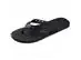 Chinelo Havaianas Track Go Preto Tam 37-38 - 5