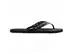 Chinelo Havaianas Track Go Preto Tam 39-40 - 2