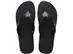 Chinelo Havaianas Track Go Preto Tam 41-42 - 0