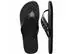 Chinelo Havaianas Track Go Preto Tam 41-42 - 4