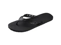 Chinelo Havaianas Track Go Preto Tam 43-44 - 5