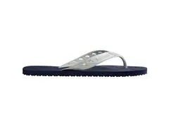 Chinelo Havaianas Track Go Marinho Tam 39-40 - 2
