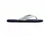Chinelo Havaianas Track Go Marinho Tam 39-40 - 2