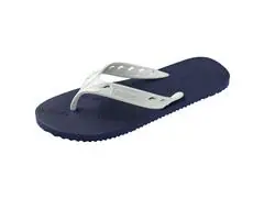 Chinelo Havaianas Track Go Marinho Tam 41-42 - 5