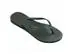 Chinelo Havaianas Slim Gloss Verde Olive Tam 33-34 - 1