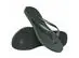 Chinelo Havaianas Slim Gloss Verde Olive Tam 39-40 - 3