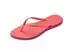 Chinelo Havaianas Slim Point Rosa Gum/Coral Tropical Tam 41-42 - 5