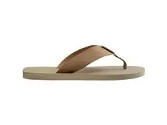 Chinelo Havaianas Urban Basic Mat Areia Tam 39-40 - 2