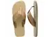 Chinelo Havaianas Urban Basic Mat Areia Tam 39-40 - 4