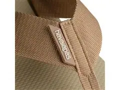 Chinelo Havaianas Urban Basic Mat Areia Tam 39-40 - 5