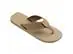 Chinelo Havaianas Urban Basic Mat Areia Tam 41-42 - 1