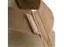 Chinelo Havaianas Urban Basic Mat Areia Tam 41-42 - 5
