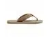 Chinelo Havaianas Urban Basic Mat Areia Tam 43-44 - 2