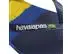 Chinelo Havaianas Brasil Tech Marinho Tam 33-34 - 4