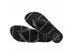 Chinelo Havaianas Color Essential Preto Tam 41-42 - 3