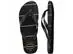 Chinelo Havaianas Color Essential Preto Tam 41-42 - 4