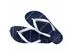 Chinelo Havaianas Color Essential Marinho Tam 41-42 - 3