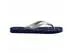 Chinelo Havaianas Color Essential Marinho Tam 43-44 - 2