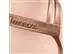 Chinelo Havaianas Elegance Rosa Ballet Tam 35-36 - 4