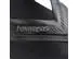 Chinelo Havaianas Hybrid Be Preto/Preto Tam 43-44 - 7