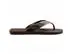 Chinelo Havaianas Hybrid Be Cafe/Cafe Tam 37-38 - 2