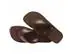 Chinelo Havaianas Hybrid Be Cafe/Cafe Tam 39-40 - 3