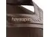 Chinelo Havaianas Hybrid Be Cafe/Cafe Tam 39-40 - 7