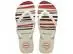 Chinelo Havaianas Top Basic Branco/Branco/Branco Tam 41-42 - 0