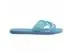 Chinelo Havaianas Aqua Jelly Fc Azul Lavanda Tam 33-34 - 2
