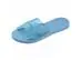 Chinelo Havaianas Aqua Jelly Fc Azul Lavanda Tam 33-34 - 5