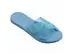 Chinelo Havaianas Aqua Jelly Fc Azul Lavanda Tam 35-36 - 1